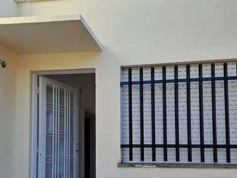 Neuquen 7090 PA (IMPUESTOS A CARGO DEL PROPIETARIO)