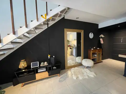 Departamento en Venta 7 años