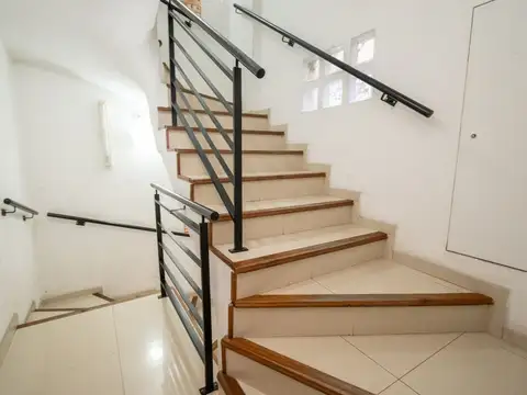 Departamento en Venta en Santa Fe, USD 69.000