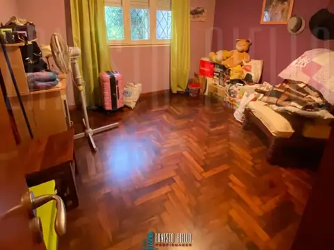 EVARISTO IGLESIAS 1100