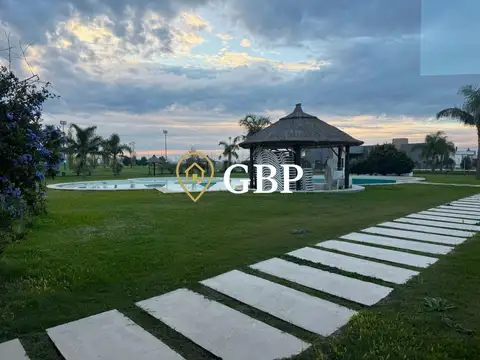 Terreno en Venta de 801,0 m2