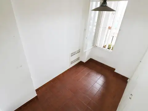 Departamento en Venta en Almagro, USD 159.900