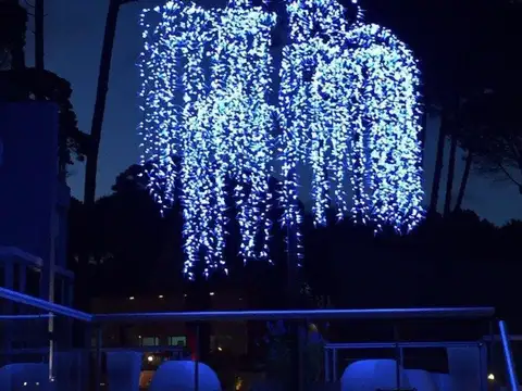 Departamento en Venta en Carilo, USD 350.000