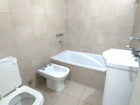 Departamento en Alquiler en Flores, $ 460.000