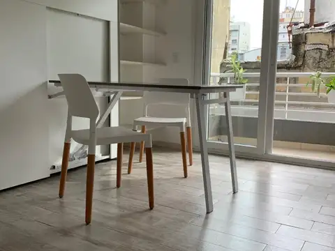 Terrada 100