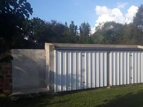 130/55 y 57