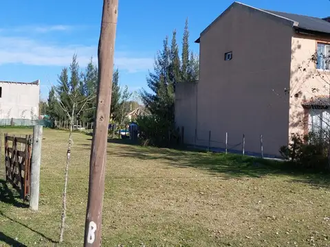 Catamarca