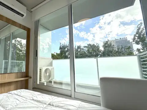 Departamento en Venta en San Telmo, USD 80.000