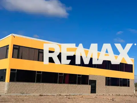 Terreno en Venta en Centenario, USD 1.450.000