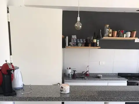 CASA 4 AMBIENTES EN COMPLEJO "CASAS DE SAN PATRICIO".  contacto 