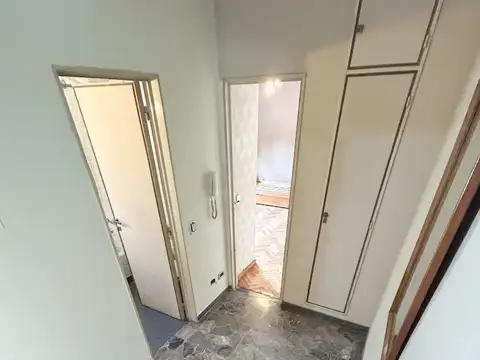 Departamento en Venta 40 años