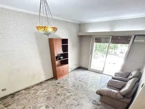 Bonifacio 1900, Piso 1º