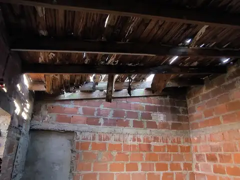 Terreno en Venta en La Plata, USD 30.500