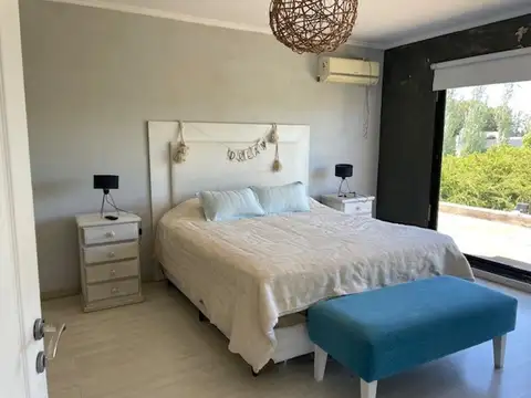 Quinta en Venta al Norte