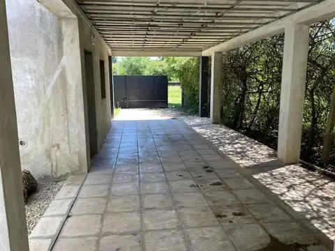 Quinta en Venta en San Pedro, USD 160.000