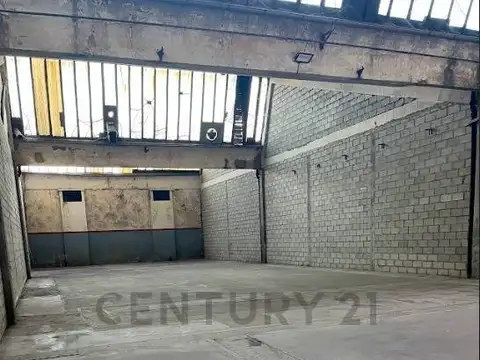 Casa en Alquiler 45 años