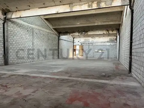 Casa en Alquiler 45 años