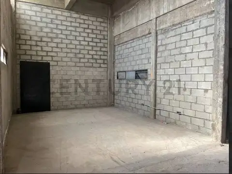 Casa en Alquiler en Florida Belgrano/Oeste, USD 4.534