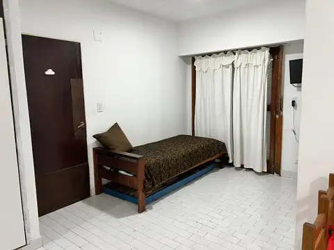 Departamento en Venta 30 años