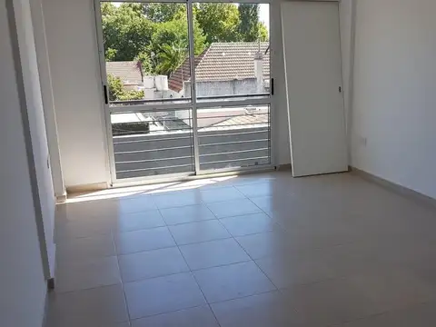 Departamento en Venta 5 años