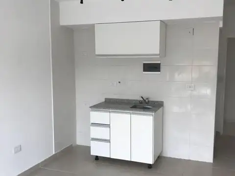 Departamento en Venta en Lomas de Zamora, USD 35.000