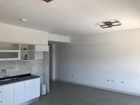 Departamento en Venta en General Rodríguez, USD 150.000