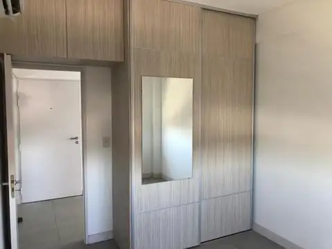 DEPARTAMENTO ALQUILER EN GRAL. RODRIGUEZ - PENAS PROPIEDADES