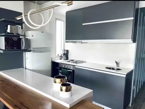 Departamento en Venta 13 años
