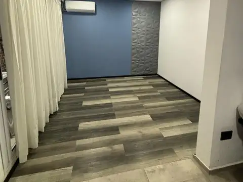 Departamento en Venta en Morón Sur, USD 120.000
