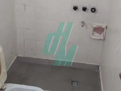 Departamento en Venta en Villa Parque Chacabuco, USD 58.000