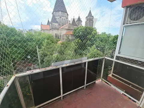 Departamento en Venta al Noroeste