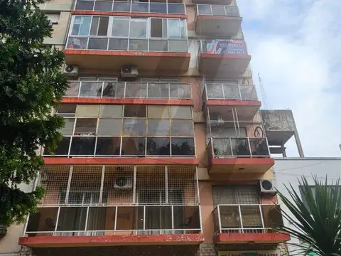 Venta de Departamento 1 AMBIENTE en Parque Chacabuco, Capital Federal
