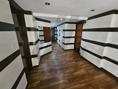 Departamento en Venta 45 años