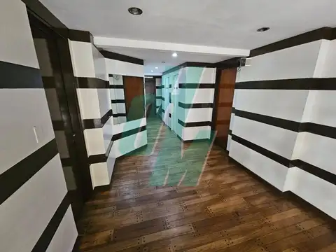 Departamento en Venta 45 años