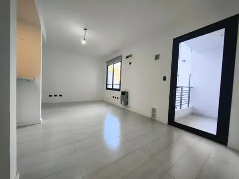 Departamento en Venta en Villa Santa Rita, USD 77.000