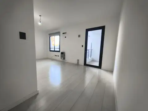 Departamento en Venta 4 años