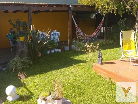 Casa en Venta en City Bell, USD 165.000