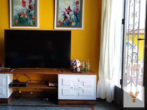 Casa en Venta 15 años