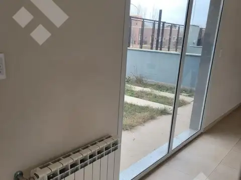 Casa en Alquiler en General Fernández Oro, $ 2.200.000