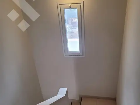 Casa en Alquiler de 3 dormitorios