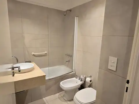 Departamento en Venta 18 años
