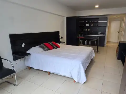 Arenales 1700