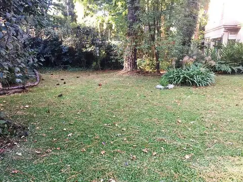 Casa en Venta en Belen de Escobar, USD 250.000