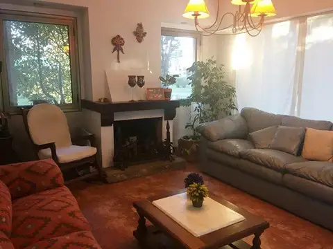 Casa - Fincas del Lago