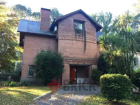 Casa - Fincas del Lago