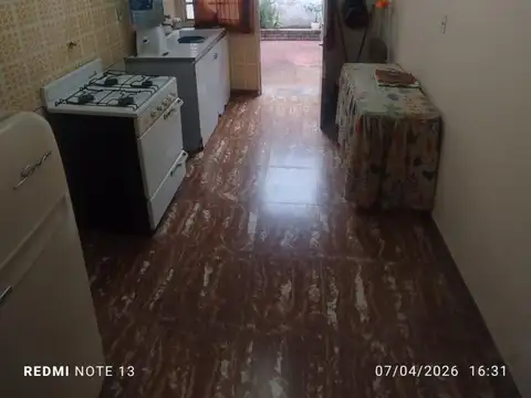 Casa en Venta en Bragado, USD 75.000