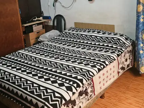 Depto Tipo Casa en Venta de 4 dormitorios