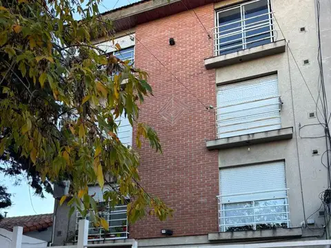Departamento en Alquiler Permite mascota