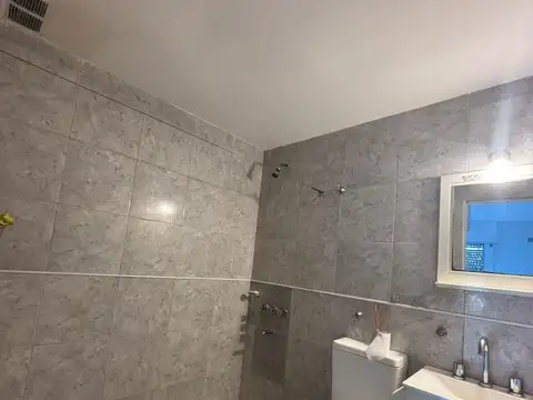 Departamento en Alquiler en Morón Sur, $ 400.000