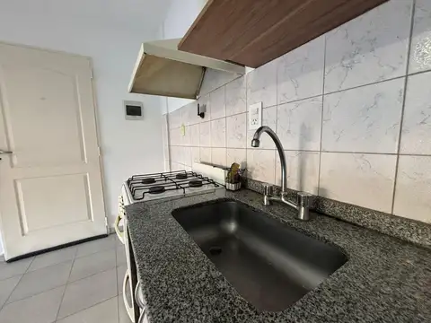 ALQUILER DEPARTAMENTO MONOAMBIENTE CERCANO AL CENTRO DE MORON